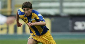 paloschi8.jpg