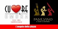 panevino.jpg