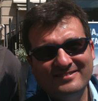 pantano87.jpg