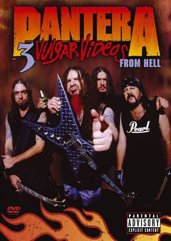 pantera1.jpg