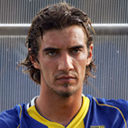 paolo_castellini180.jpg