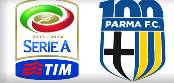 parma212.jpg