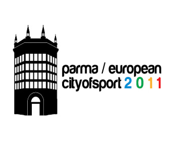parma25.jpg