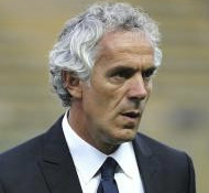parma47.jpg