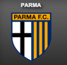 parma_fc.jpg