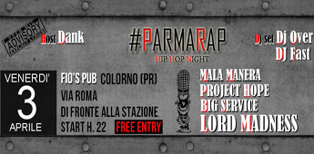 parmarap1.jpg
