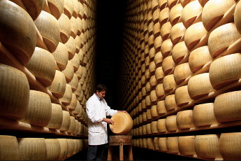parmigiano22.jpg