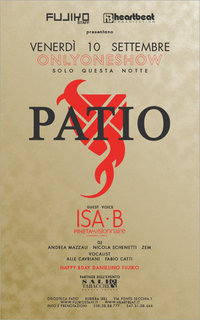 patio4.jpg