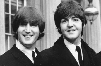 paul2.jpg