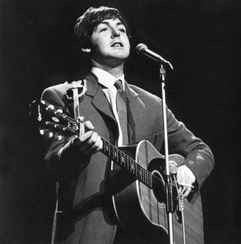 paul21.jpg