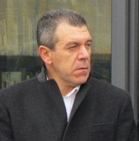pellacini245.jpg