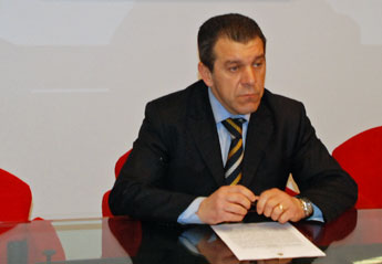 pellacini32.jpg