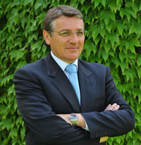 pellegrini33.jpg