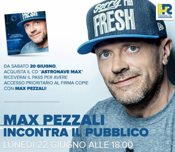 pezzani1111.jpg