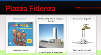 piazza2.jpg