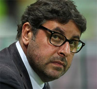 pietroleonardi.jpg