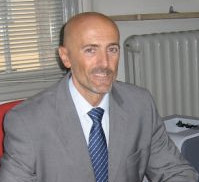 pigorini.jpg