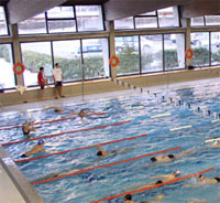 piscina21.jpg