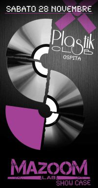 plastik12.jpg