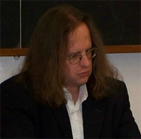 polis3.jpg