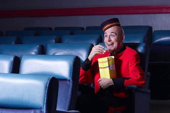 popcorn-cinema.jpg