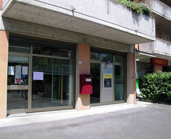 pr345.jpg