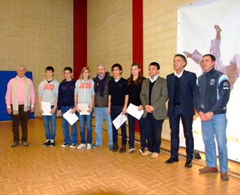 premiati_esordienti.jpg