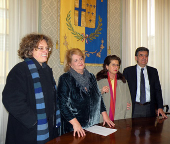premio.345jpg.jpg