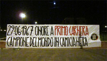 primocarnera.jpg