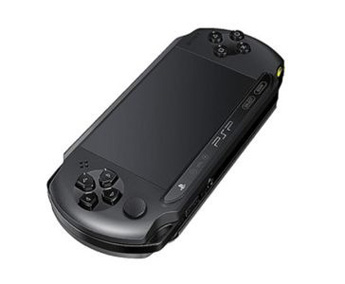 psp-e1000-console_t345.jpg