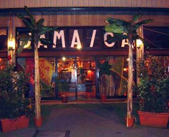 pub-jamaica-parma_large.jpg