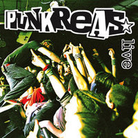 punk.jpg