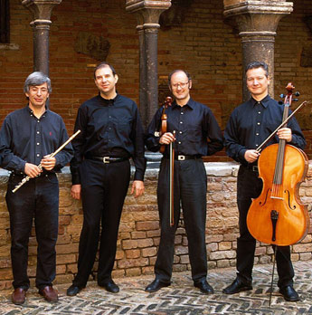 quartet4.jpg