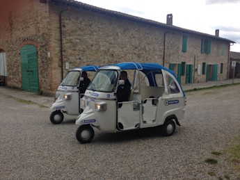 rai 2.jpg