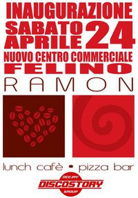 ramon.jpg