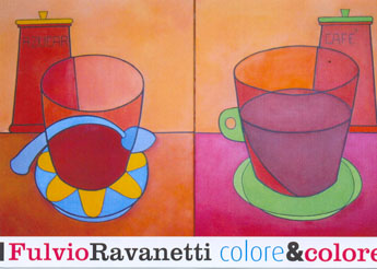 ravanetti 3452.jpg