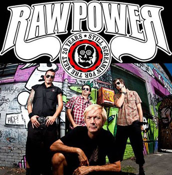 raw1.jpg