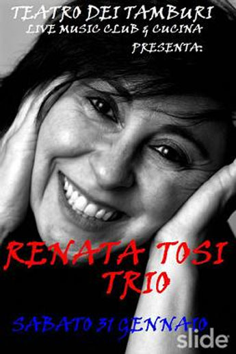 renata2.jpg