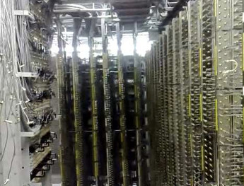 retetelecom.jpg
