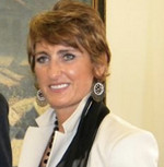 ristori455.jpg
