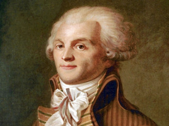 robberspierre.jpg