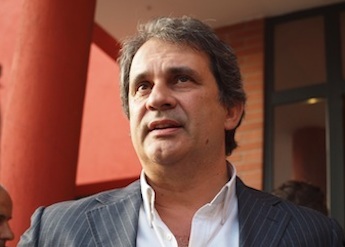 robertofiore5.jpg