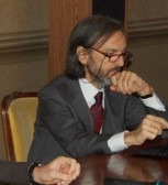 rocchiettore2.jpg