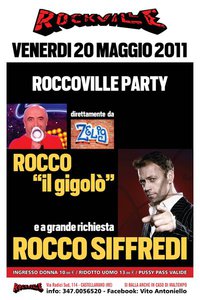 rocco4.jpg