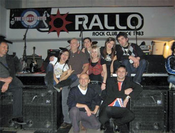 rockville10.jpg