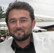 rossi3.jpg