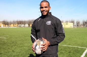 rugby215.jpg