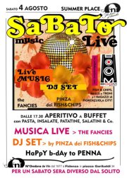 sabato5.jpg