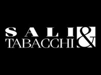 sali3.jpg