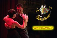 salsa2.jpg